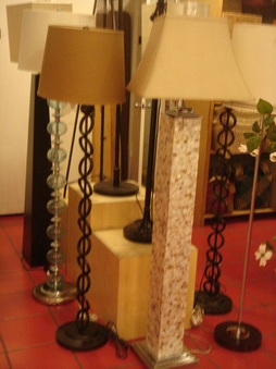 Enlarge photo 28