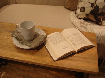 Enlarge photo 71