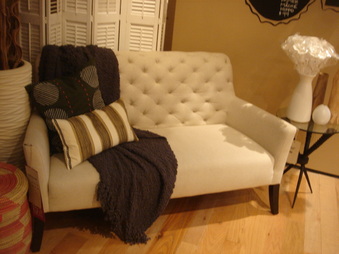 Enlarge photo 72