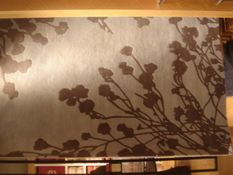 Enlarge photo 74