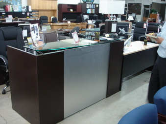 Enlarge photo 19