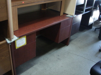 Enlarge photo 31