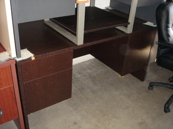 Enlarge photo 32