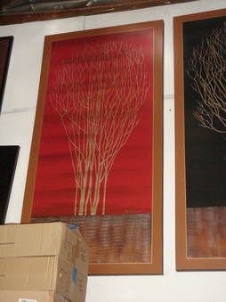 Enlarge photo 59