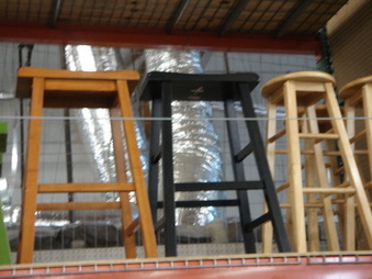 Enlarge photo 84