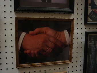 Enlarge photo 99
