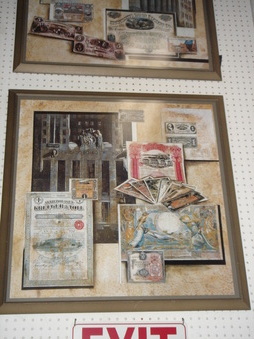 Enlarge photo 52