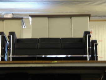 Enlarge photo 28