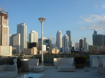 Enlarge photo 33