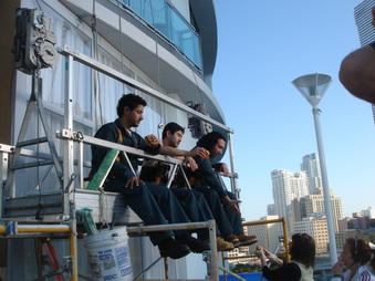 Enlarge photo 24
