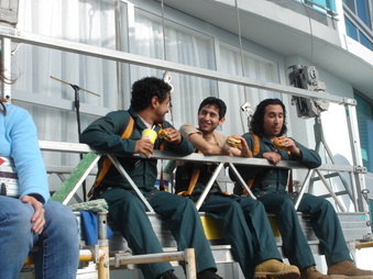 Enlarge photo 22
