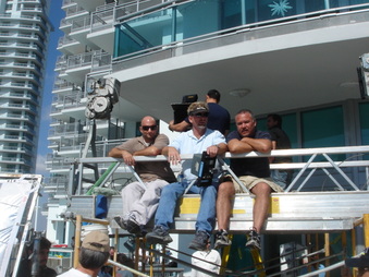 Enlarge photo 20