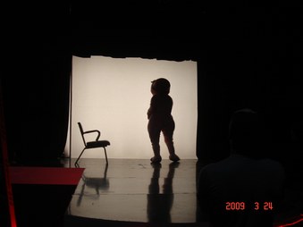 Enlarge photo 31