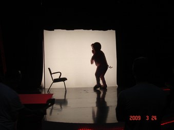 Enlarge photo 32