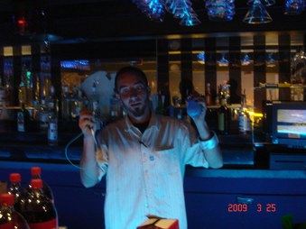 Enlarge photo 35