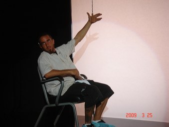 Enlarge photo 36