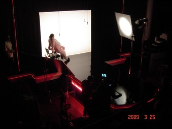Enlarge photo 37