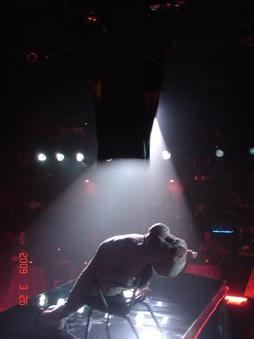 Enlarge photo 41