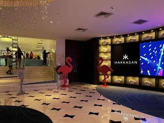 Enlarge photo 6