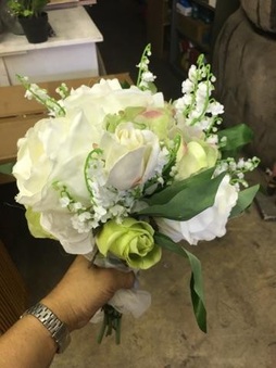 Enlarge photo 8