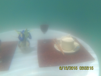 Enlarge photo 2