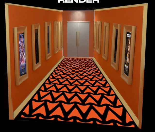 Return to Album