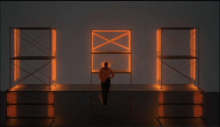 Return to Album