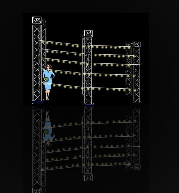 Return to Album