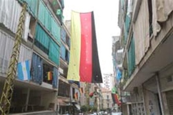 Enlarge photo 41