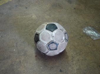 Enlarge photo 24