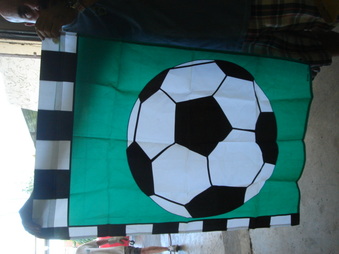 Enlarge photo 31