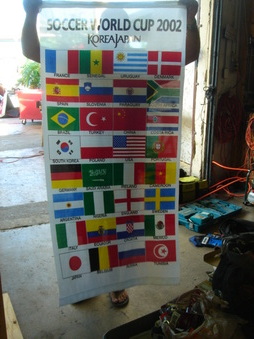 Enlarge photo 32