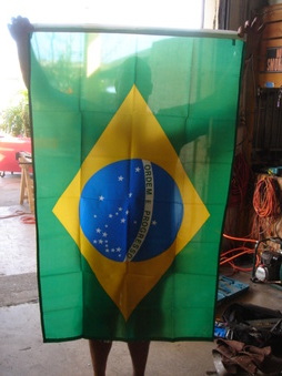 Enlarge photo 33