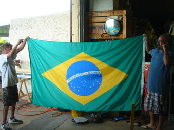Enlarge photo 34