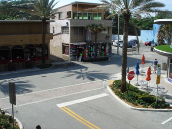 Enlarge photo 77