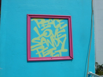 Enlarge photo 81
