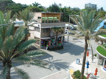 Enlarge photo 86