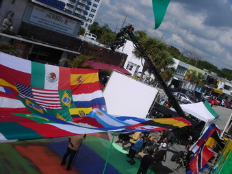 Enlarge photo 112