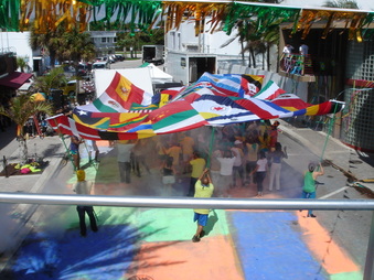 Enlarge photo 7