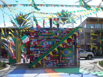 Enlarge photo 123