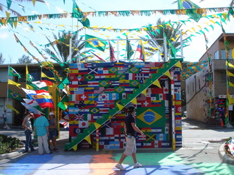 Enlarge photo 131