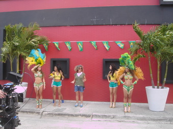 Enlarge photo 182