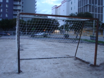 Enlarge photo 204