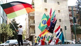 Enlarge photo 58
