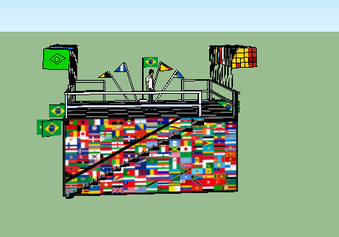 Enlarge photo 14