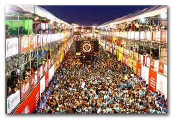 Enlarge photo 46