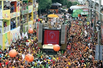 Enlarge photo 49