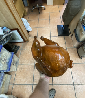 Enlarge photo 10