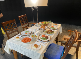 Enlarge photo 33