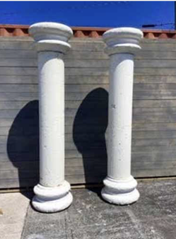 Enlarge photo 23